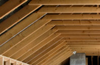 Kinnersley pitched insulation quotes