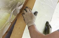 rated Kinnersley roof insulation companies